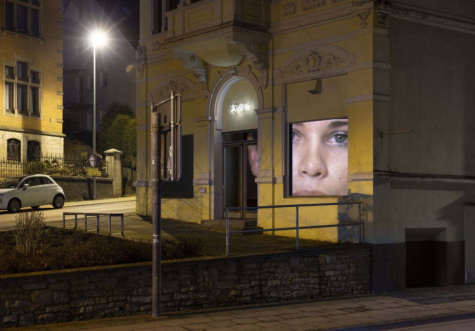 Bielefeld-Galerie-1