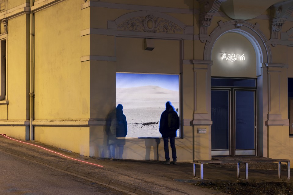 Bielefeld-Galerie-5