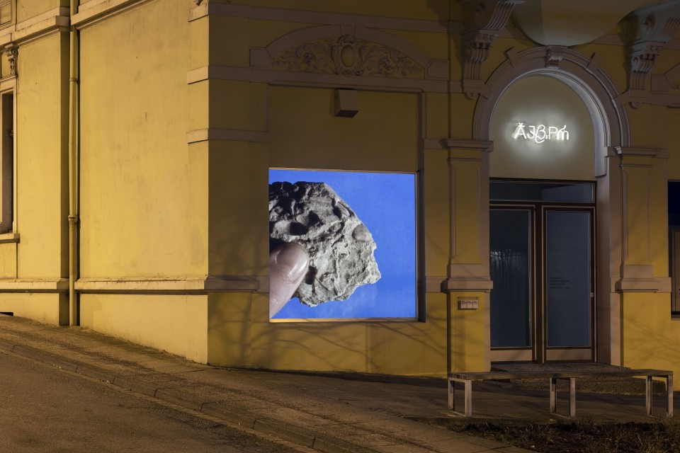 Bielefeld-Galerie-6