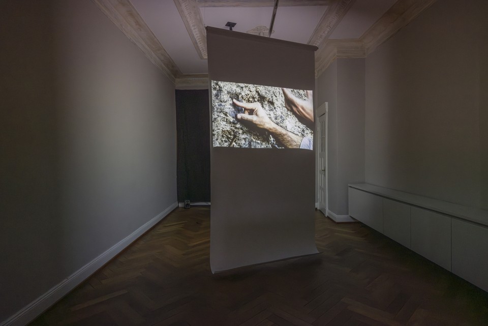 Errant Gestures-galerie-2-