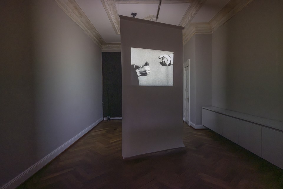 Errant Gestures-galerie-3-