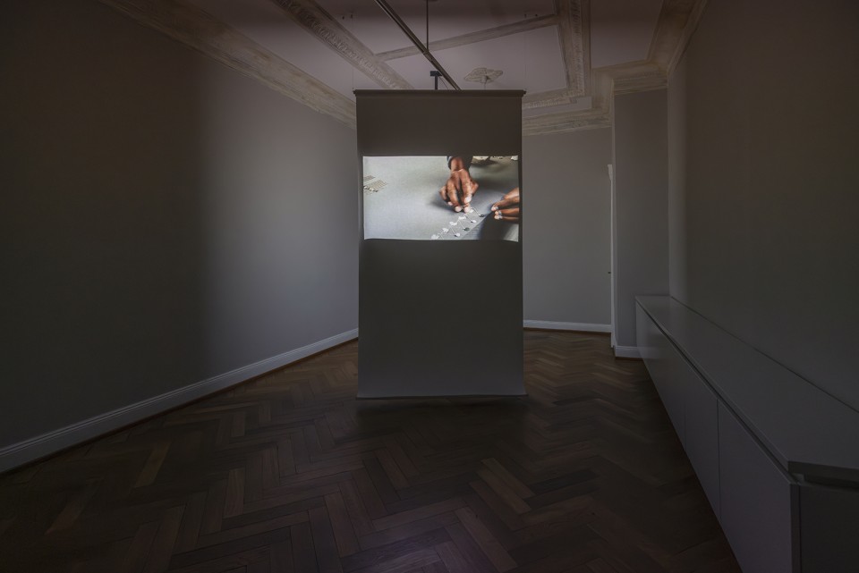 Errant Gestures-galerie-4-